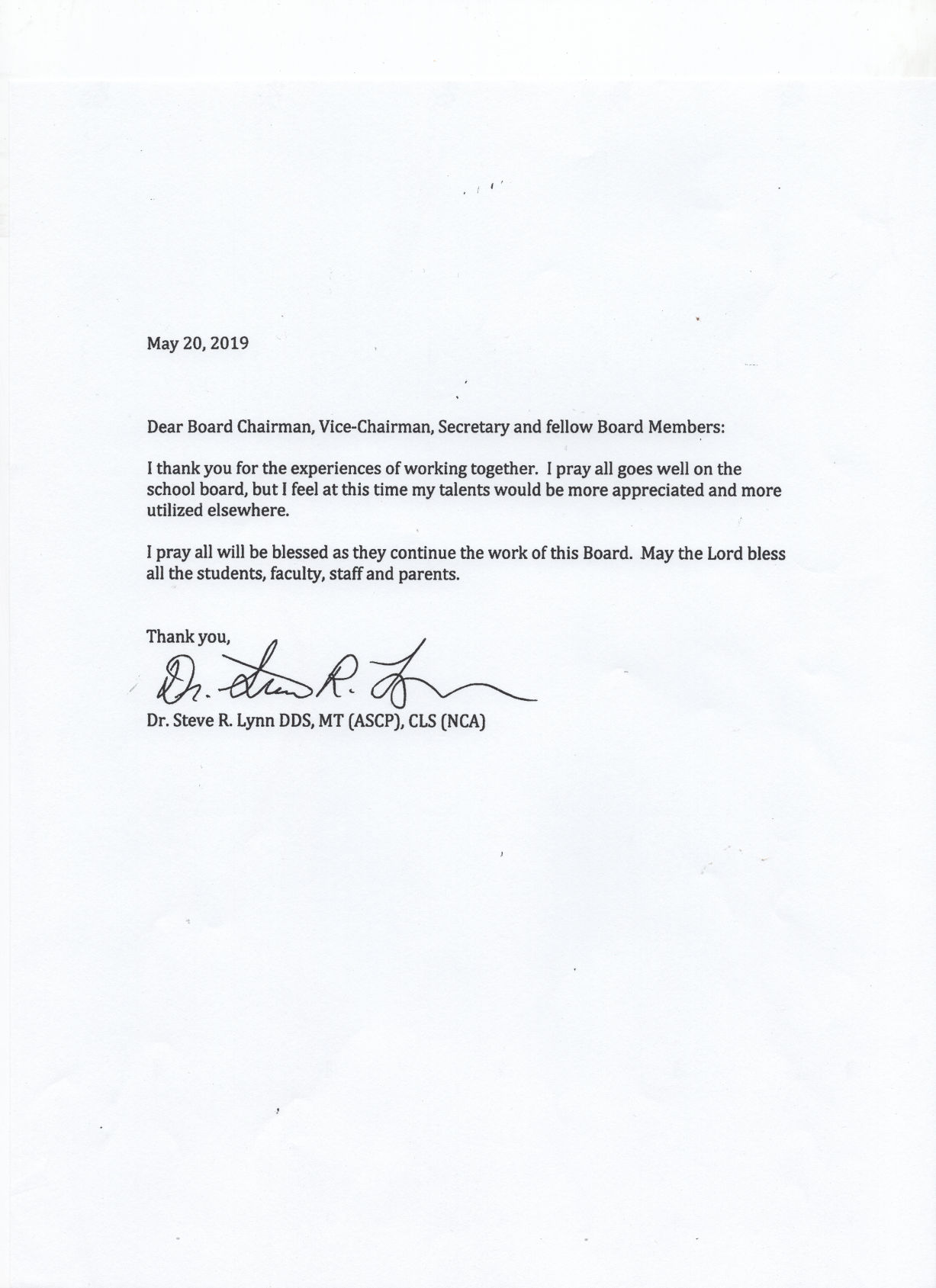 Steve Lynn Resignation Letter FOR WEB.jpg